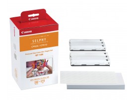 Canon Easy Photo Pack RP-108 Canon Easy Photo Pack RP-108